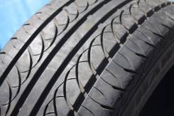Firestone Firehawk TZ100. Летние, 10 %, 2 шт