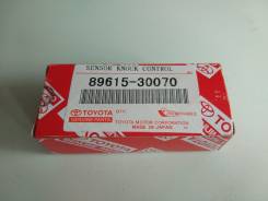 Датчик детонации. Toyota: Crown Majesta, Mark II Wagon Blit, Crown, Aristo, Verossa, Mark II, Progres, Supra, Brevis Двигатели: 1JZFSE, 2JZFSE, 2JZGTE...