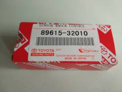 Датчик детонации. Toyota: Windom, Allex, Crown, Aristo, Camry Gracia, Avensis, Corolla, Altezza, Estima, Vista, Mark II Wagon Blit, Vista Ardeo, Solar...