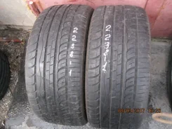 Aderenza ADZA88. ������, 2011 ���, �/�, ����� 10�% ����