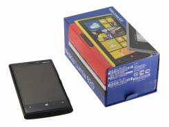 Nokia Lumia 920. Б/у
