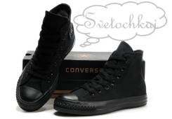 Кеды. 37, 38, 39, 41, 42, 43, 44, 45