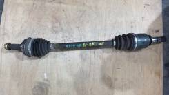 Привод. Subaru Legacy, BHC, BHE, BH5, BE5, BH9, BE9 Subaru Forester, SF5, SF9 Subaru Impreza, GC8, GF8, GF6, GF5, GC2, GC1, GF2, GF1 Двигатели: EJ206...