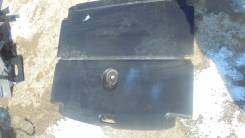 Панель стенок багажного отсека. Mazda Ford Escape, EPFWF, EPEWF, EP3WF Mazda Tribute, EPFW, EPEW, EP3W Двигатели: YF, AJ