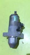 Стартер. Honda: Odyssey, Elysion, Accord, Accord Tourer, Stepwgn Двигатели: K24A, K24A3