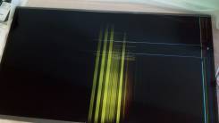 LG 43lf570v. 42" LCD (ЖК)