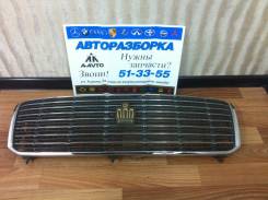 Решетка радиатора. Toyota Crown, JZS153, LS151, GS151 Toyota Crown Majesta, GS151, LS151 Двигатели: 1GFE, 1GGPE, 2LTE