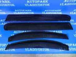 Ветровик. Toyota Alphard, GGH20W, ANH25, ATH20, ATH20W, ANH25W, GGH25, ATH10W, GGH25W, ANH20W, GGH20, ANH20 Toyota Alphard Hybrid, ATH10W