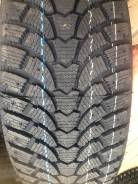 Maxtrek Trek M900. Зимние, под шипы, без износа, 4 шт