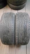 Goodyear Eagle LS 2000 Hybrid II. Летние, 2010 год, износ: 20%, 2 шт