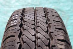 Hankook Radial RA08. Летние, 2015 год, износ: 5%, 2 шт
