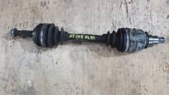 Привод. Toyota: Corolla, Corolla Levin, Corona, Carina, Caldina, Vista, Sprinter, Sprinter Trueno, Camry, Sprinter Carib Двигатели: 7AFE, 4AFE, 1C, 2C...