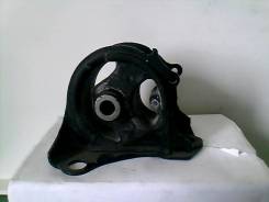 Подушка двигателя. Honda: Civic Ferio, Civic, Integra SJ, CR-V, Orthia, Domani, Partner, Ballade, Stepwgn, S-MX Двигатели: B16A, D13B, D15B, D16A, D16...