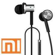 Xiaomi. Под заказ