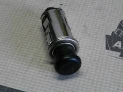 Прикуриватель Mitsubishi ASX GA3W 4B10