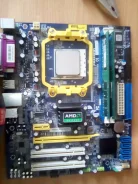 Socket AM2 ����