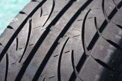 Bridgestone. Летние, 10 %, 2 шт