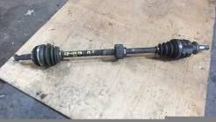 Привод. Toyota: Corolla, Corona, Caldina, Carina, Carina II, Sprinter, Celica Двигатели: 2CE, 3CE, 1C, 2C, 4AFE