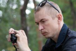Помощник кладовщика. Средне-специальное образование, опыт работы 3 месяца