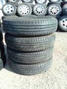 Dunlop Enasave EC203. Летние, 2015 год, износ: 5%, 4 шт