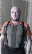 Резчик. Средне-специальное образование, опыт работы 9 лет