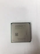 AMD Phenom II X4 945