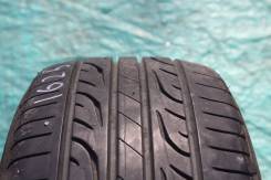 Dunlop SP Sport LM704. Летние, 2011 год, износ: 5%, 4 шт