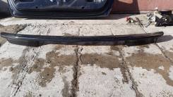 Спойлер. Toyota Caldina, ST215, AT211G, AT211, ST210G, ST215G, ST215W, ST210 Двигатели: 3SGTE, 3SFE. Под заказ