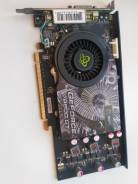 GeForce 9800