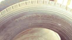 Westlake Tyres. Летние, 2015 год, без износа, 2 шт