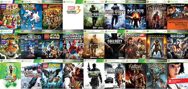 Microsoft Xbox 360 Arcade ����