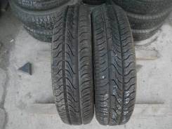 Toyo Tranpath S/U Sport. Летние, 2012 год, 10 %, 2 шт