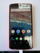 LG Nexus 5. Б/у