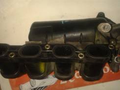 Коллектор впускной. Toyota: Corolla, Corolla Verso, RAV4, Allion, Vista Ardeo, Allex, Vista, Celica, MR-S, Matrix, Wish, Opa, Caldina, Isis, Auris, Co...