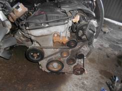 Коробка для блока efi. Mitsubishi Galant Fortis, CY4A, CX4A Двигатель 4B11