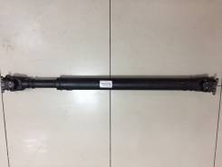 Карданный вал. Toyota Land Cruiser, HDJ101, FZJ100, FZJ105, HZJ105, HDJ100 Двигатели: 1HZ, 1HDT, 1FZFE, 1HDFTE