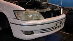 Ноускат. Toyota Vista, AZV50, SV50, SV55, ZZV50 Toyota Vista Ardeo, AZV50, AZV50G, SV50, SV50G, SV55, SV55G, ZZV50, ZZV50G
