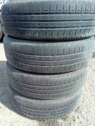Bridgestone Sneaker. Летние, 2010 год, износ: 40%, 4 шт