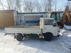 Nissan Atlas. Продам ниссан атлас, 1 600 куб. см., 1 250 кг.