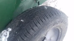 Bridgestone B330. ������, �/�, ����� 30�%