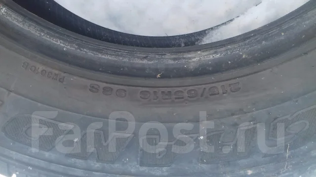 Bridgestone B330. ������, �/�, ����� 30 % ����