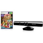 Microsoft Xbox 360