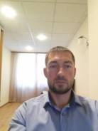 Руководитель строительства. Высшее образование, опыт работы 5 лет