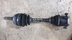 Привод. Toyota Town Ace Noah, SR50, KR52, CR50, CR52, CR51 Toyota Noah Toyota Lite Ace Noah, CR52, CR51, CR50, KR52, SR50G, SR50 Двигатели: 3SFE, 2C...