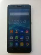 Huawei Honor 4X. Новый