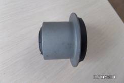 Втулка рессоры. Toyota Toyoace, BU306, BU132, XZU695, XZU344, BU120, XZU320, XZU700, XZU368, LY280, XZU331, XZU488, XKU710, XZU354, XZU342, XZU330, XZ...
