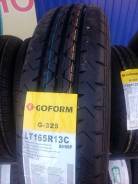 Goform G325. Летние, 2017 год, без износа, 1 шт