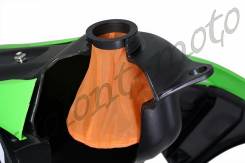 ТОПЛИВНЫЙ ФИЛЬТР TWIN AIR (НЕЙЛОН) HONDA CRF450 09-13 160600