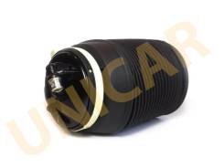 Отбойник амортизатора. Toyota Land Cruiser Prado, GRJ120, GRJ120W, GRJ121, GRJ121W, KDJ120, KDJ120W, KDJ121, KDJ121W, KZJ120, VZJ121, VZJ121W Toyota 4...