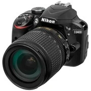 Nikon D5200 Kit. ����� 4-� ��, ���: 14� � ����� ����